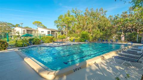1708 Glenhouse Drive #314, Sarasota FL - photo 24 of 37