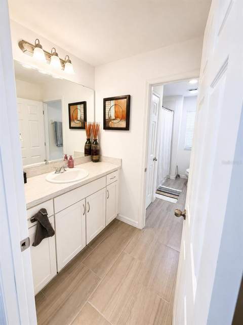 1254 Wispy Cypress Drive, Kissimmee FL - photo 13 of 18