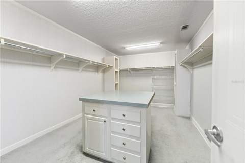 13020 Webster Street, Brooksville FL - photo 19 of 32