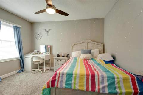 15066 Book Club Road, Winter Garden FL - photo 13 of 24