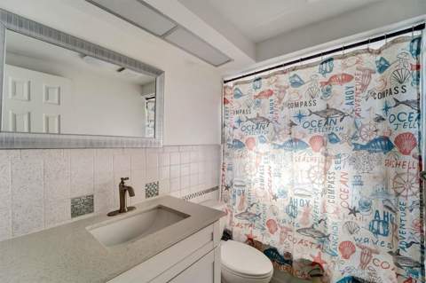5344 Nancy Lane, Holiday FL - photo 16 of 29