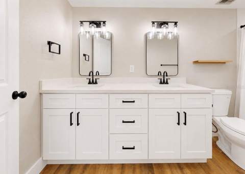 617 Golf And Sea Boulevard, Apollo Beach FL - photo 14 of 35