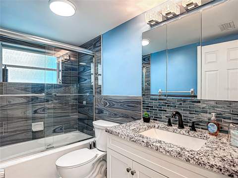 4462 Rudder Way, New Port Richey FL - photo 22 of 35
