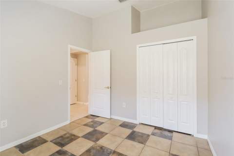 23211 Bayou Grove Street, Land O Lakes FL - photo 8 of 15