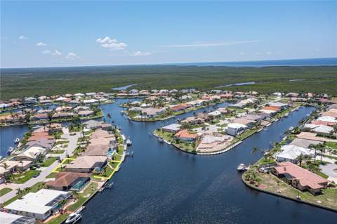 3967 San Pietro Court, Punta Gorda FL - photo 12 of 65