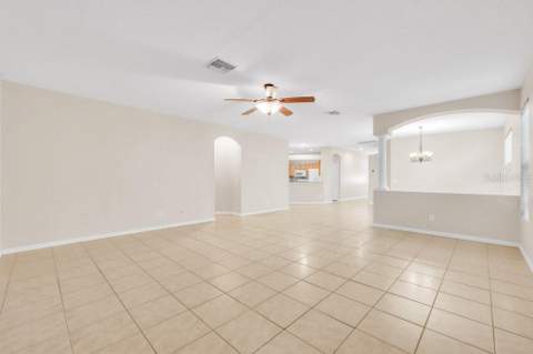 6105 Gannetside Place, Lithia FL - photo 7 of 32