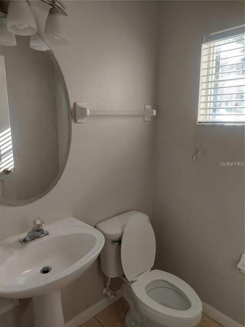 6080 Twain Street #106, Orlando FL - photo 6 of 21