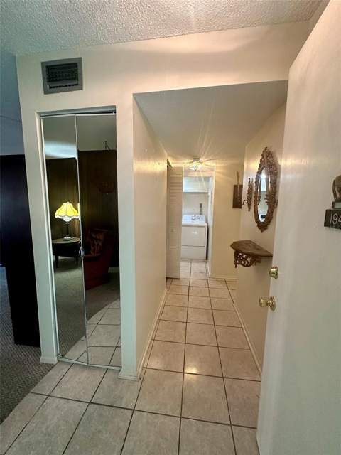 4115 34th Way #194, St Petersburg FL - photo 6 of 6