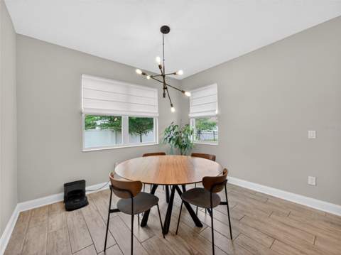 11209 Lemon Lake Boulevard, Orlando FL - photo 6 of 41