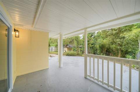 583 Bablonica Drive, Orlando FL - photo 24 of 29