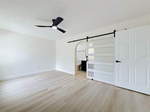 13553 SE 39th Terrace, Summerfield FL - photo 21 of 69