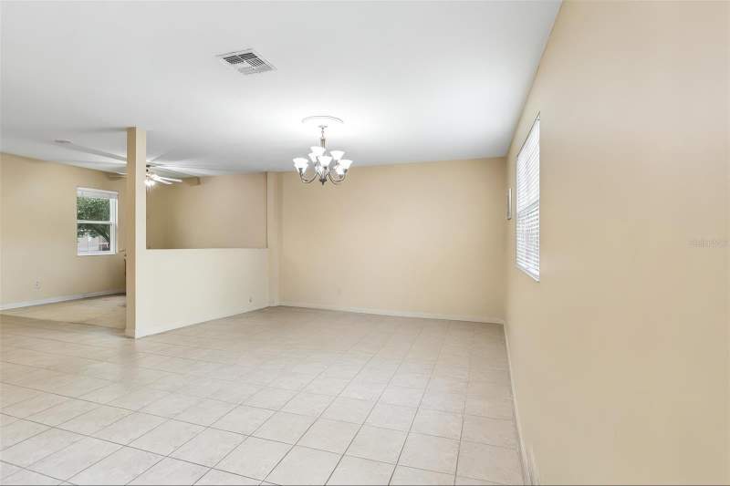 3 bedroom Single Family Residence at 1585 Auburn Hills Court, Lake Elsie Reserve, Tavares — photo 4