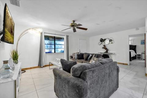 4875 SE Apache Drive, Arcadia FL - photo 13 of 76
