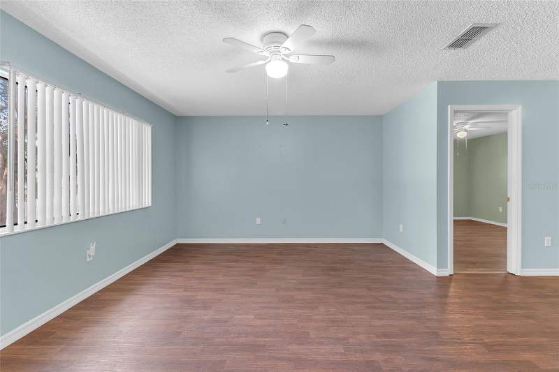 2 bedroom Single Family Residence at 6446 SW 106th Place, Spruce Creek, Ocala — photo 4