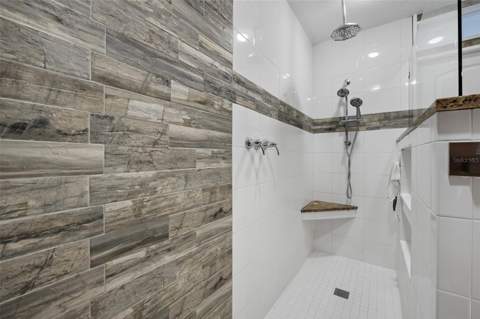 54 Seton Trail, Ormond Beach FL - photo 22 of 50
