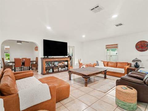 818 The Rialto, Venice FL - photo 17 of 66