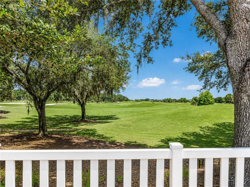 3 bedroom Villa at 3101 Archer Avenue, The Villages, The Villages — photo 4