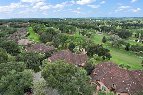 802 Camino Real Boulevard #802, Howey In The Hills FL - photo 6 of 6