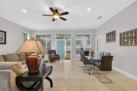 5108 SW 103rd Way, Gainesville FL - photo 20 of 35