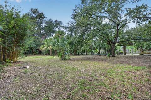 257 Lincolnshire Road, Winter Park FL - photo 24 of 34