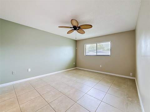 2733 Countryside Boulevard #105, Clearwater FL - photo 17 of 43