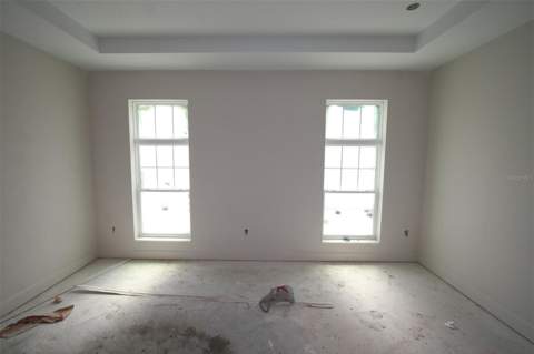 6717 Rucksack Road, St Cloud FL - photo 15 of 19