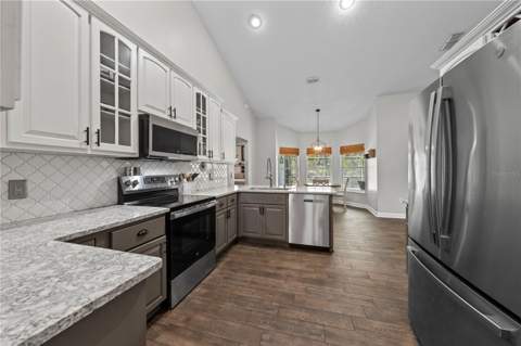 2065 Mustang Court, St Cloud FL - photo 10 of 67