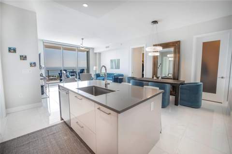 100 1st Avenue #1804, St Petersburg FL - photo 15 of 62