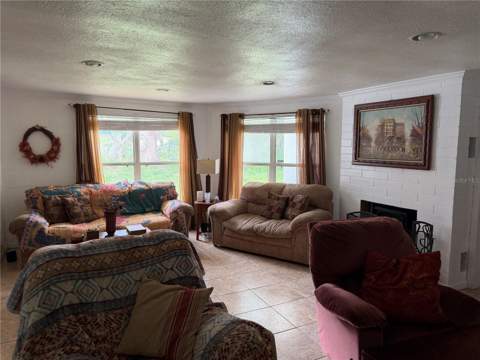 616 Dial Drive, Orlando FL - photo 8 of 17