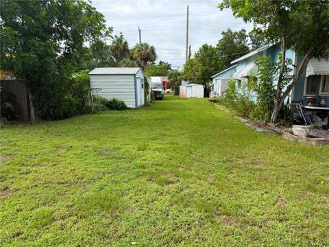 4227 2nd Avenue, St Petersburg FL - photo 12 of 12