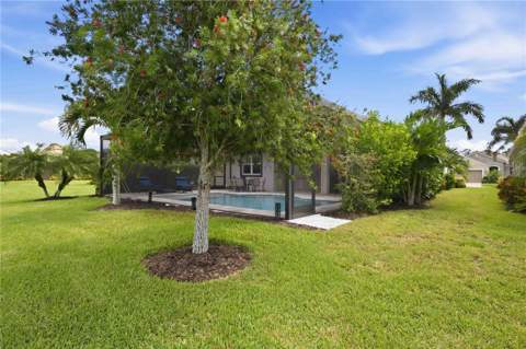 11624 Renaissance Boulevard, Venice FL - photo 17 of 26