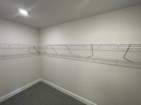 13374 Ogden Glade Road, Dade City FL - photo 13 of 29