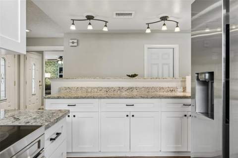 4717 W Prescott Street, Tampa FL - photo 11 of 35
