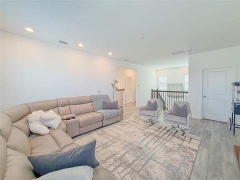 13993 Title Way, Winter Garden FL - photo 21 of 59