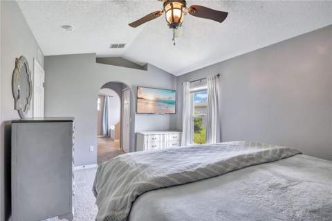 132 Zachary Wade Street, Winter Garden FL - photo 15 of 50