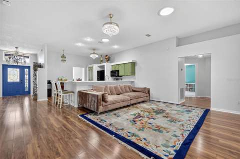 14520 Lost Lake Road, Clermont FL - photo 18 of 49
