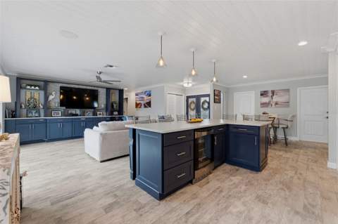 137 12th Street, Tierra Verde FL - photo 8 of 44