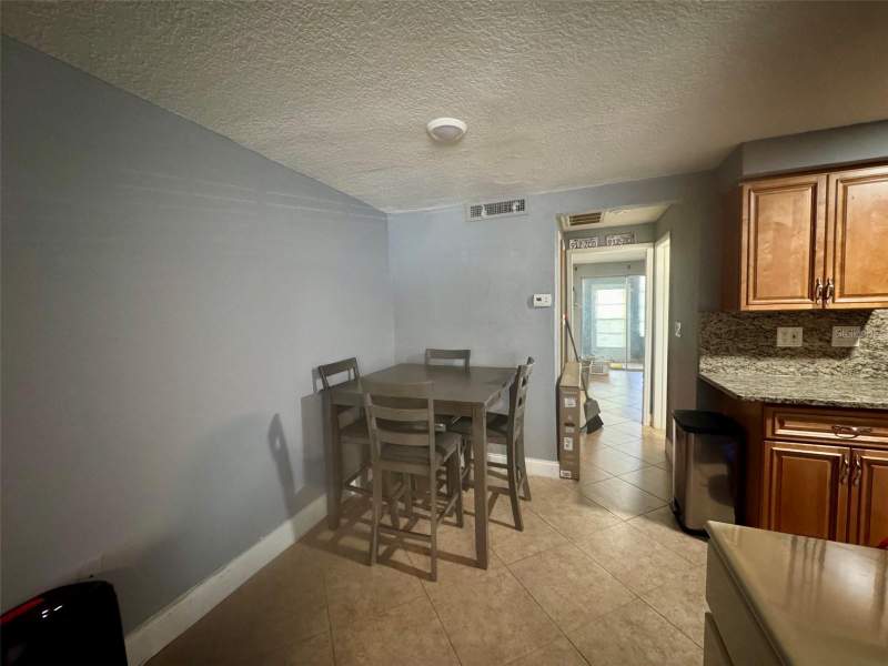1 bedroom Condominium at 4235 Sheldon Place #4235, Gardens Beacon Square, New Port Richey — photo 5