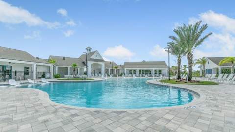 144 Springwood Drive, Palm Coast FL - photo 19 of 40