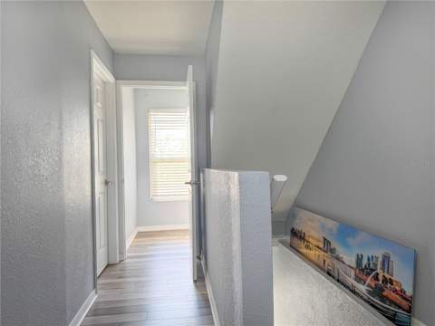 141 S Hiawassee Road, Orlando FL - photo 21 of 30