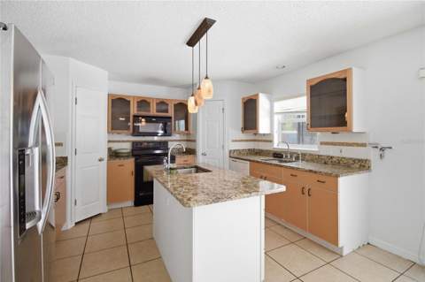 206 Taranto Way, Kissimmee FL - photo 13 of 46