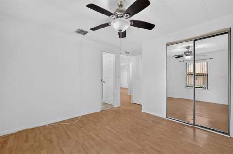 304 Eron Way #2, Winter Garden FL - photo 16 of 20