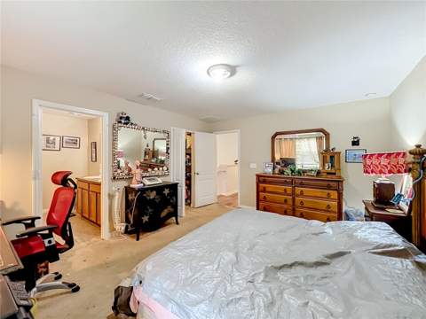 6210 Windsor Lake Circle, Sanford FL - photo 21 of 31
