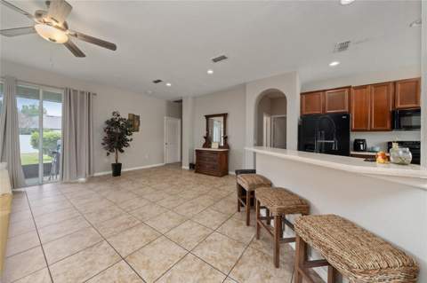 3108 Westbrook Road, Kissimmee FL - photo 6 of 38