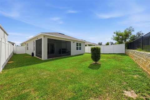 30309 Armenia Road, Leesburg FL - photo 21 of 58