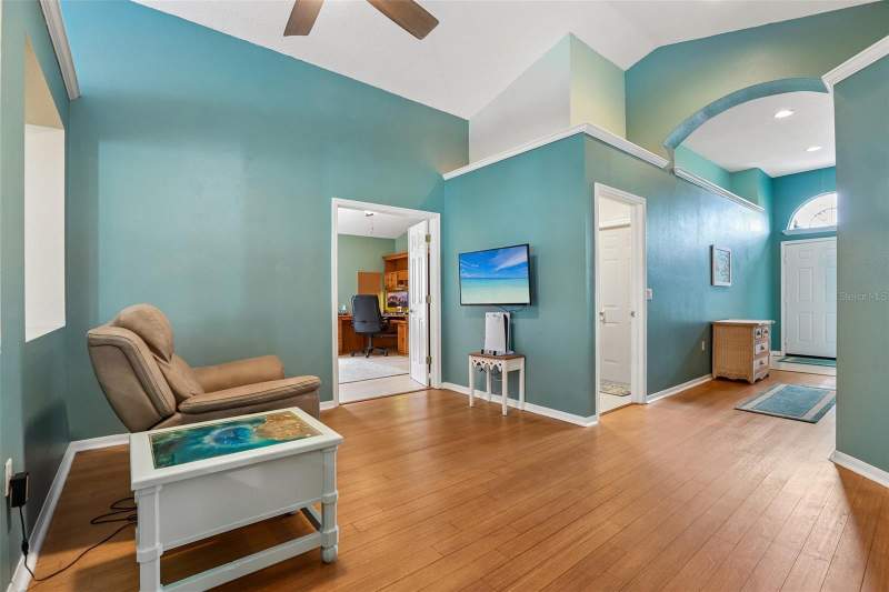 4 bedroom Single Family Residence at 2546 Arrowpointe Drive, Key Vista Ph 04 E3 E4 E6 G H R, Holiday — photo 2