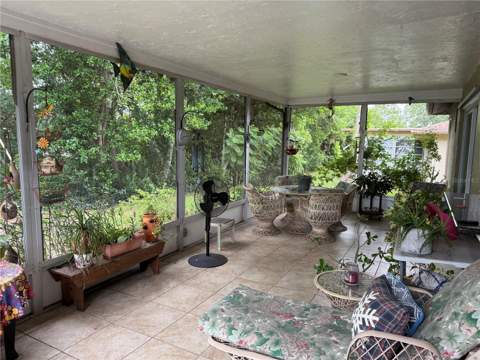 10707 Salamanca Drive, Port Richey FL - photo 14 of 19