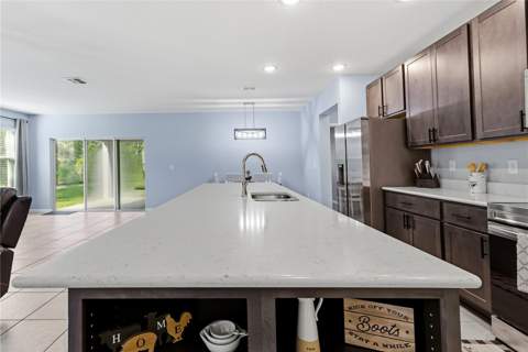 14557 Cedarwood Avenue, Weeki Wachee FL - photo 17 of 62