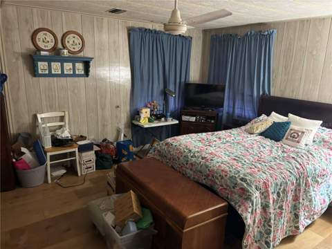 3438 Banberry Circle #1790, Zellwood FL - photo 17 of 23