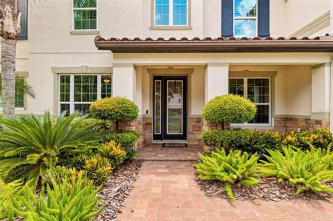 1804 Bella Casa Court, Tampa FL - photo 7 of 90